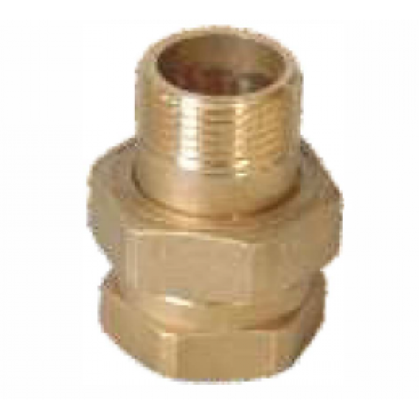 SARI DÜZ RADYATÖR REKOR 